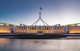 Election 2025: what’s on offer for first home buyers?